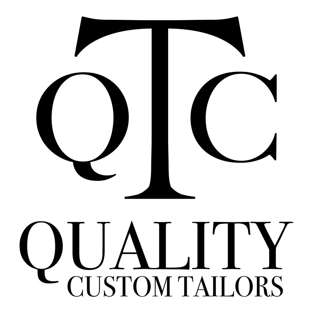 Quality Custom Tailors
